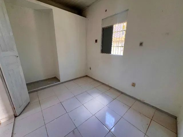 Aluga - Imóvel Comercial - Com 266,00m² - Foto 7