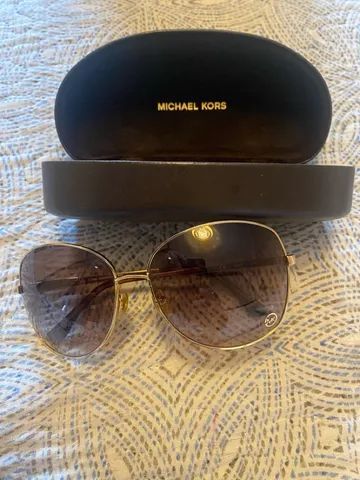 OCULOS SOL MICHAEL KORS - Foto 3