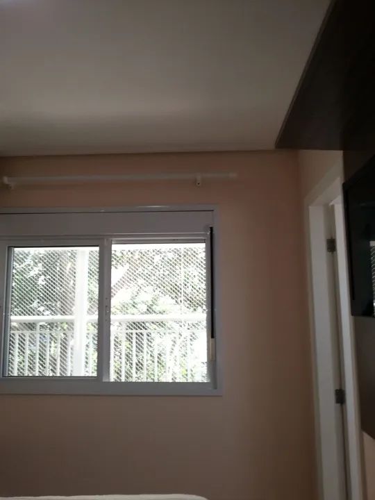 Pintor Profissional - Foto 5