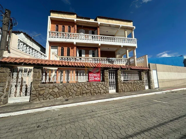 TERRENO à venda, Centro de Vila Velha - VILA VELHA/ES