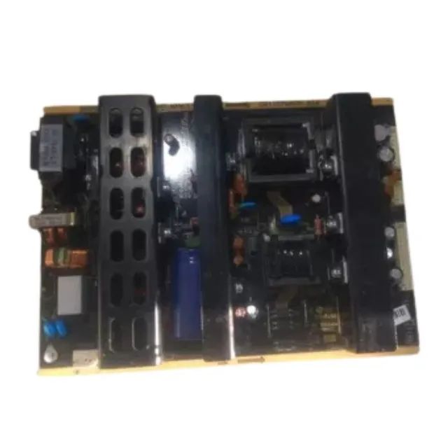 Placa Fonte Para Tv  philco Ph32m3 Ph32m2 Ph32m Mlt666t Original