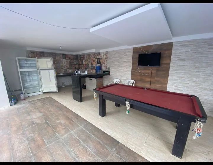 Cabo Frio Peró Piscina e Churrasqueira. - Foto 2