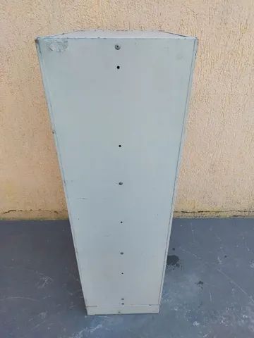 Fichário - Foto 3