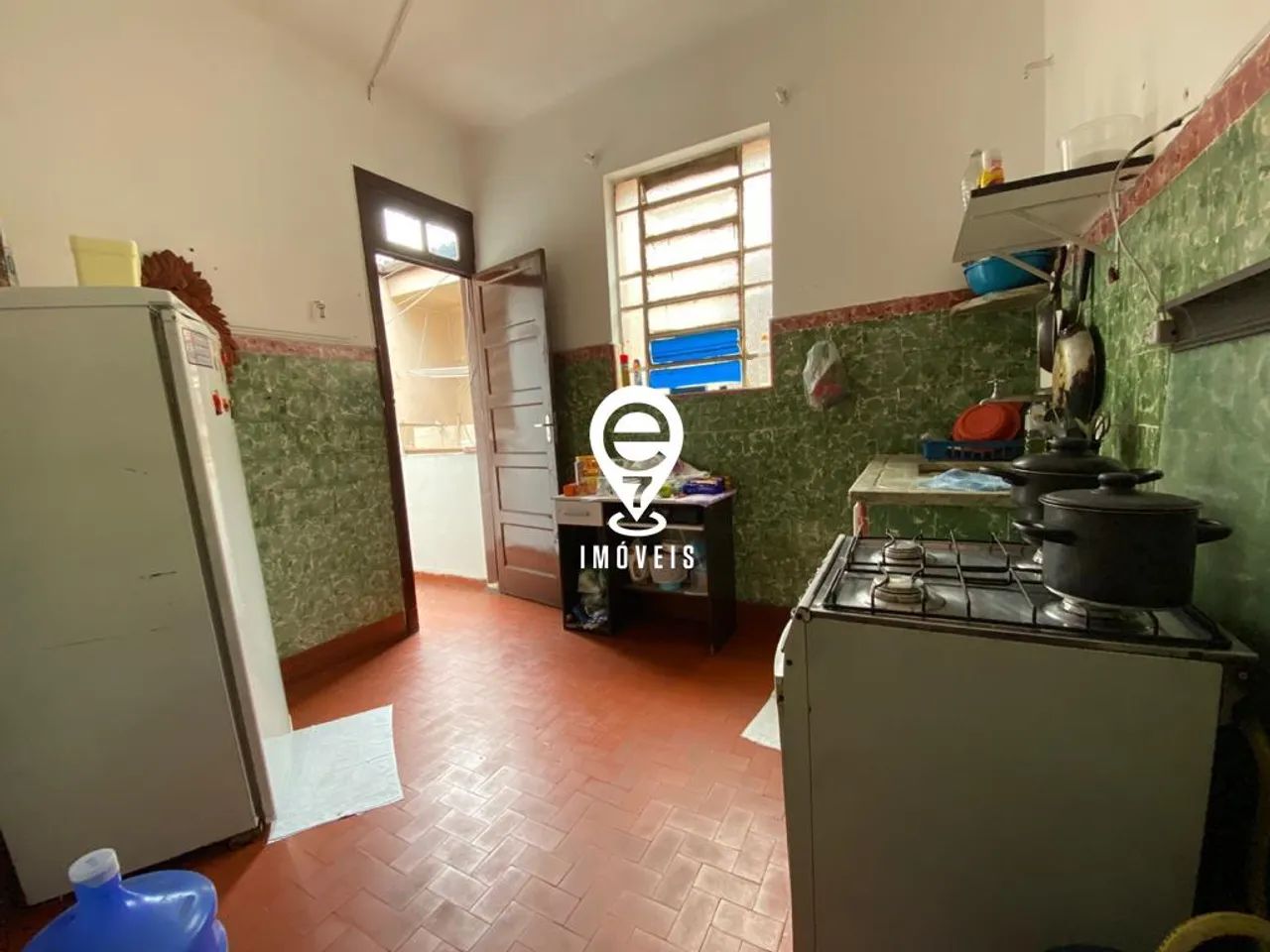 Prédio à venda, 10 quartos, Brás - São Paulo/SP - Foto 2