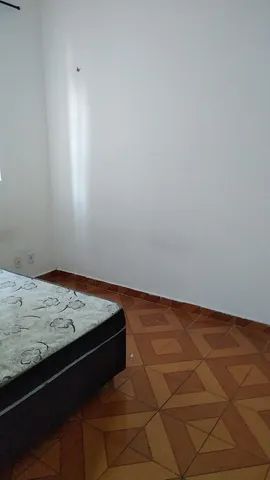 Captação de Apartamento a venda na Rua Marquês de São Vicente - até 471/472, Centro, São Vicente, SP