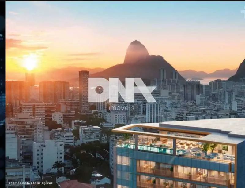 FIRST LIFE FRIENDLY - Foto 3