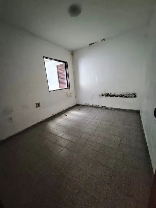 Alugo Prédio Comercial próximo ao Bompreço da Pajuçara - Foto 11