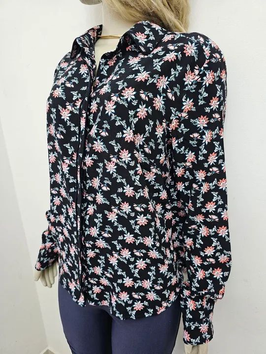 Camisa Promod  - Foto 3