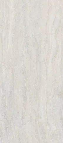 Porcelanato "C" Lastra Travertino Navona Grigio Nat 120x270cm  - Foto 3