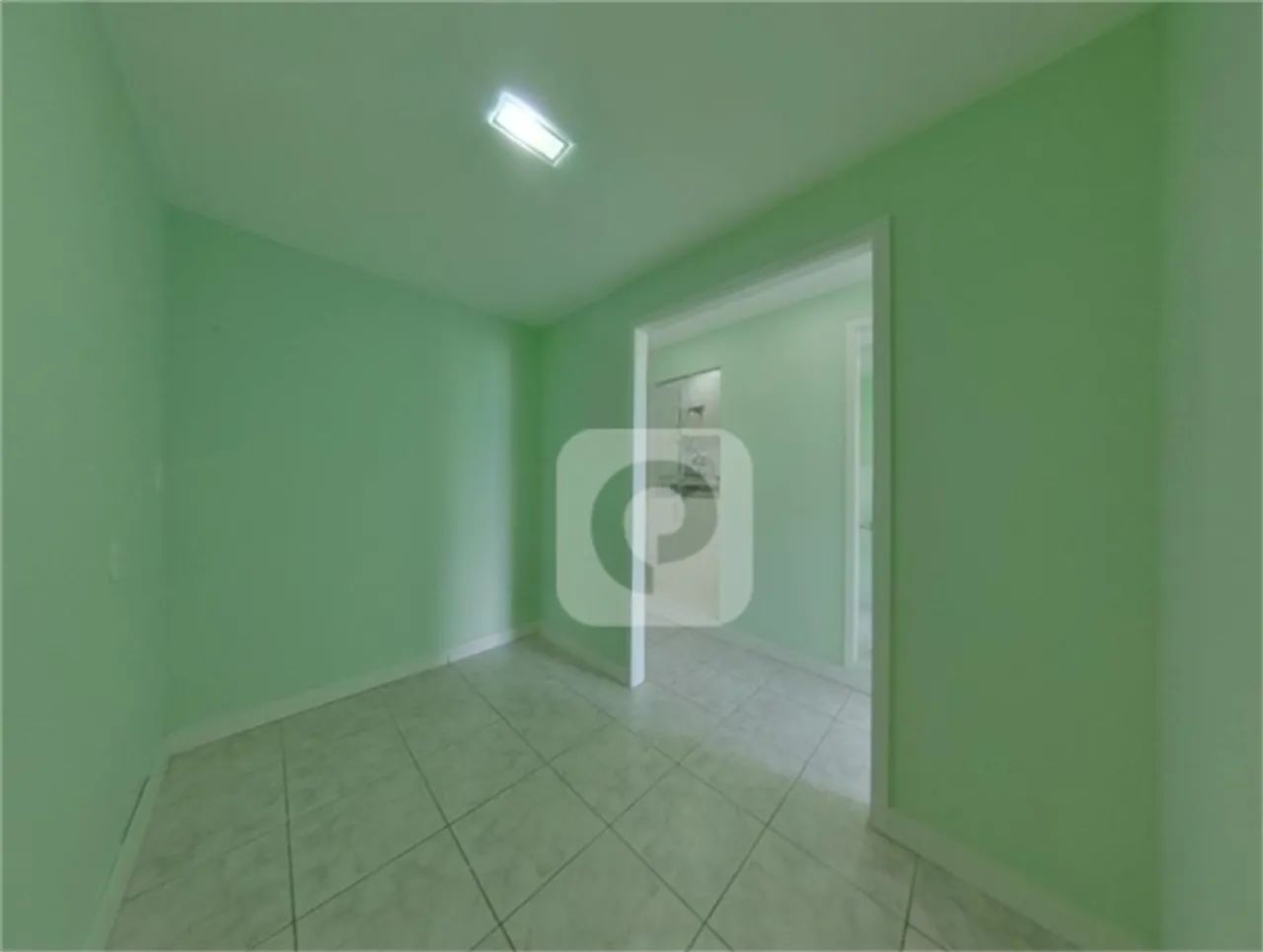 Sala no melhor ponto da Tijuca -50m² - Foto 10