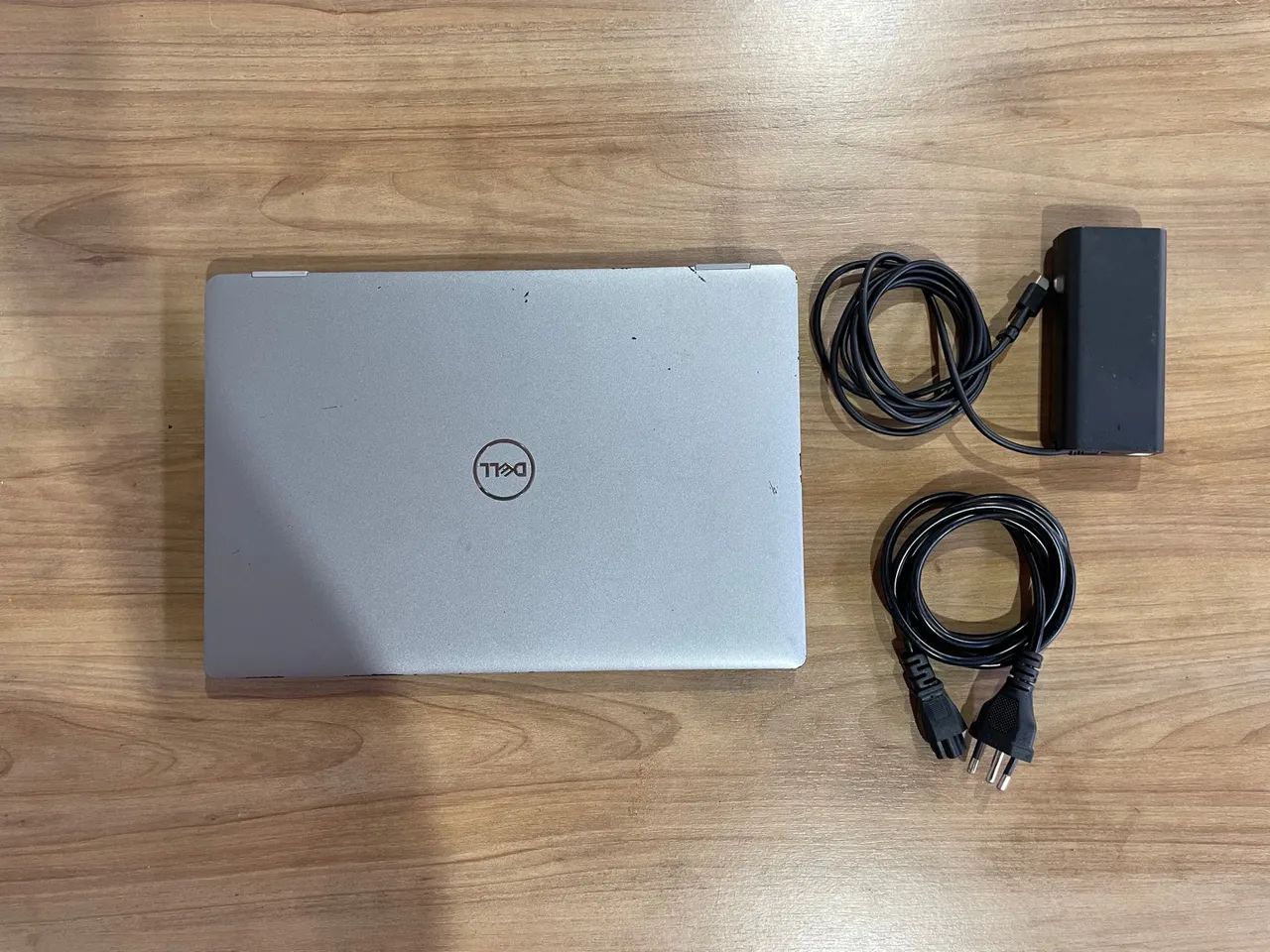 Notebook Dell - i5 vPRO | 16 Gb RAM - Latitude 5330 - Foto 2