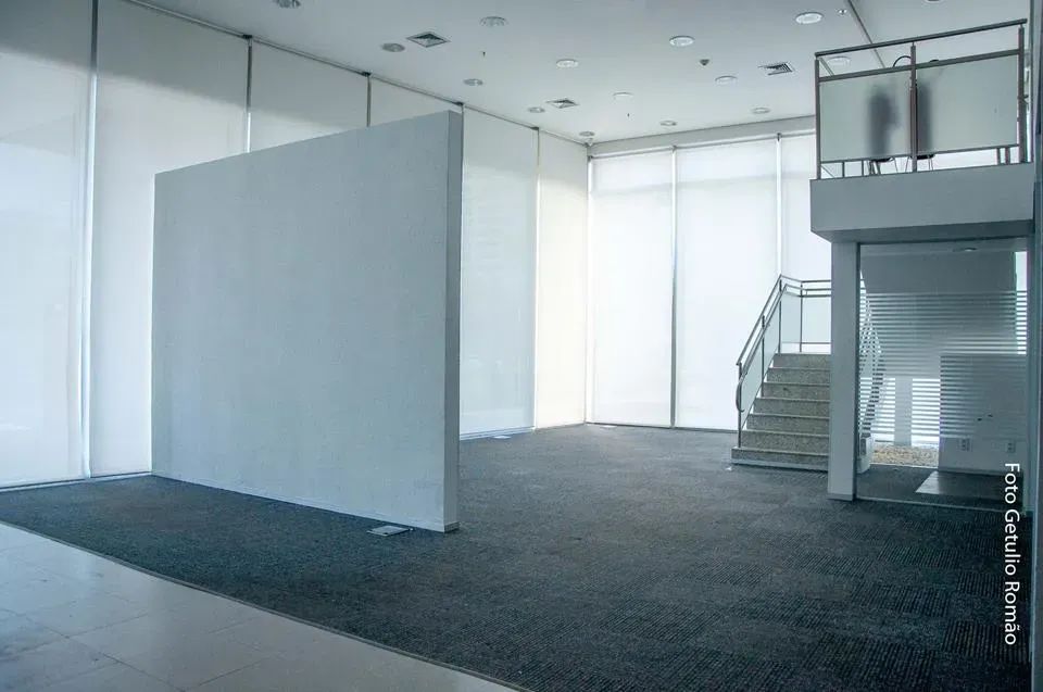 Loja, Av SCS Quadra 9, Asa Sul - Foto 11