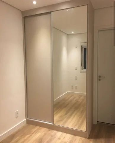 Guarda roupas sob medida - Melhor preço e prazo!!!  - Foto 2