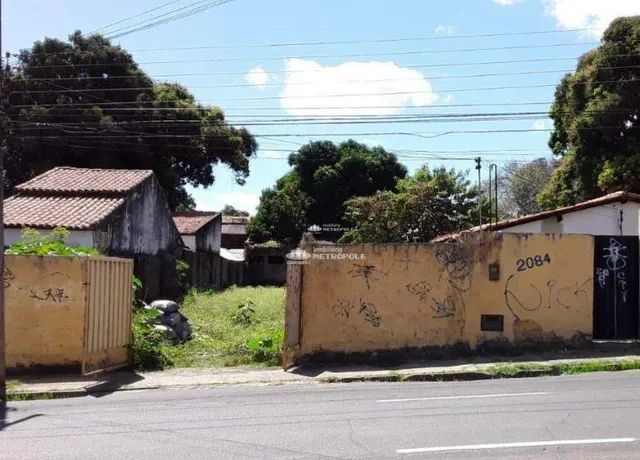 R.MAGALHAES FILHO - BAIRRO:PRIMAVERA