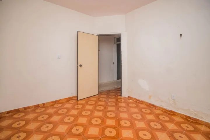 A.Moura Gestor Imobiliario Vende Prédio com. /resid. com 3 pav,  na Enéas Pinheiro - Foto 4