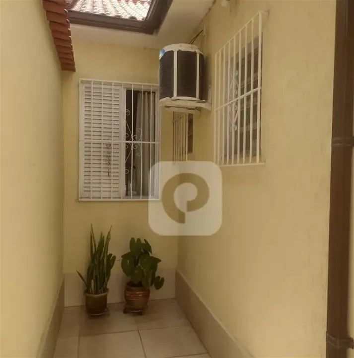 Bela casa de vila - Foto 3