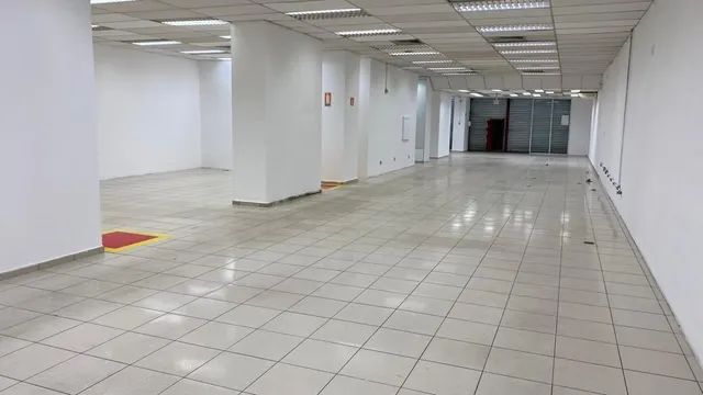 Imóveis comerciais para deals alugar em ipanema rj