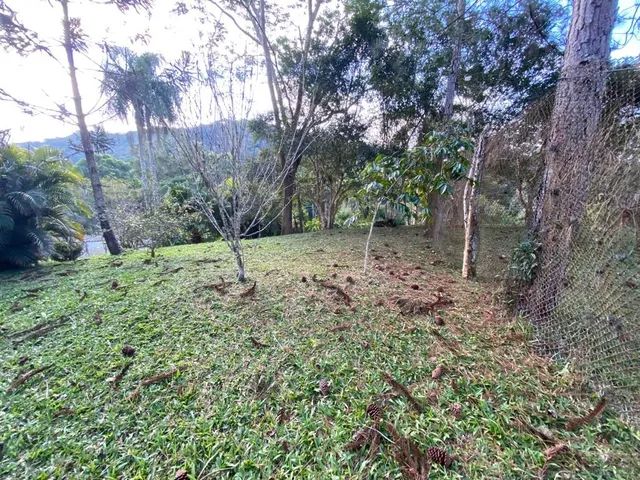 Abaixou 367 mil reais bom de Negocio 1145804938 - Foto 6