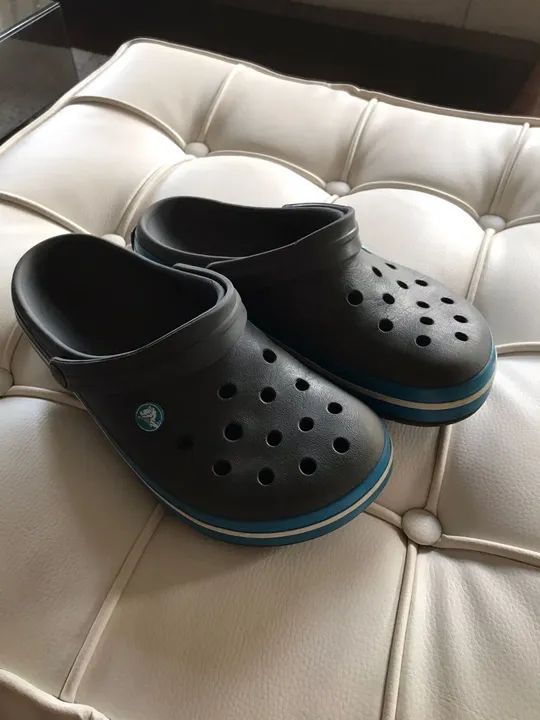 Crocs original  - Foto 2