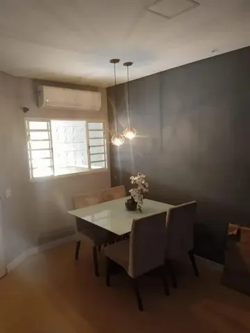 Vendo Casa No Riacho Fundo 1 (parcelada)