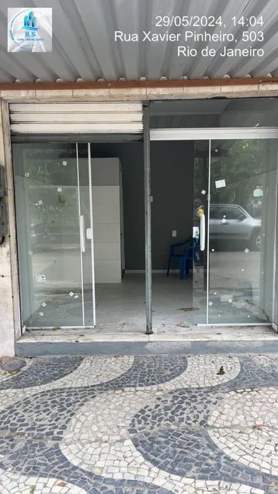 Excelente Loja Localizada no Parque Duque - Foto 4