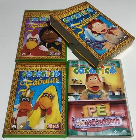 cocoaX55 53,54,56,57,58,60 DVD＆CD Nova camada dupla 8X DVD+-RW DVD+R DL Writer, unidade óptica