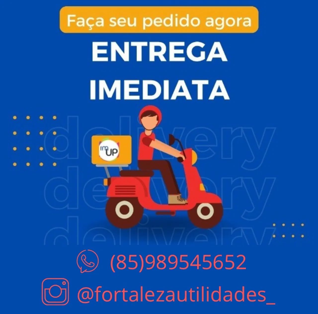 Meias Soquete Trifil 20 - Novo - Foto 2