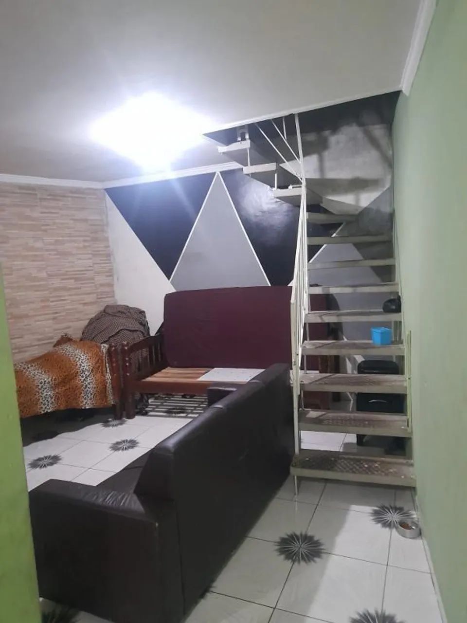 Foto - Mauá - Jardim Zaira