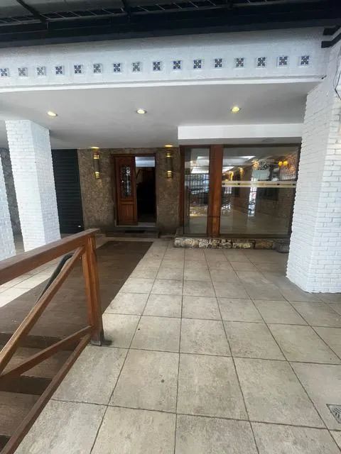 Restaurante para aluguel com 450 m² - Vila Clementino - São Paulo - SP - Foto 3