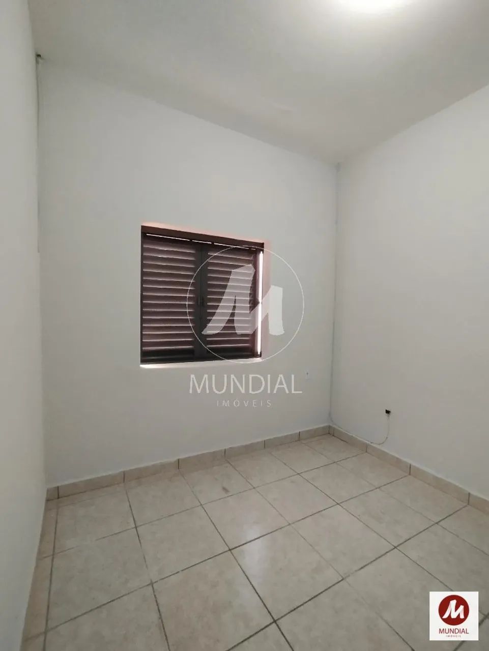 Casa (térrea na rua) 3 dormitórios/suite, cozinha planejada - Foto 15