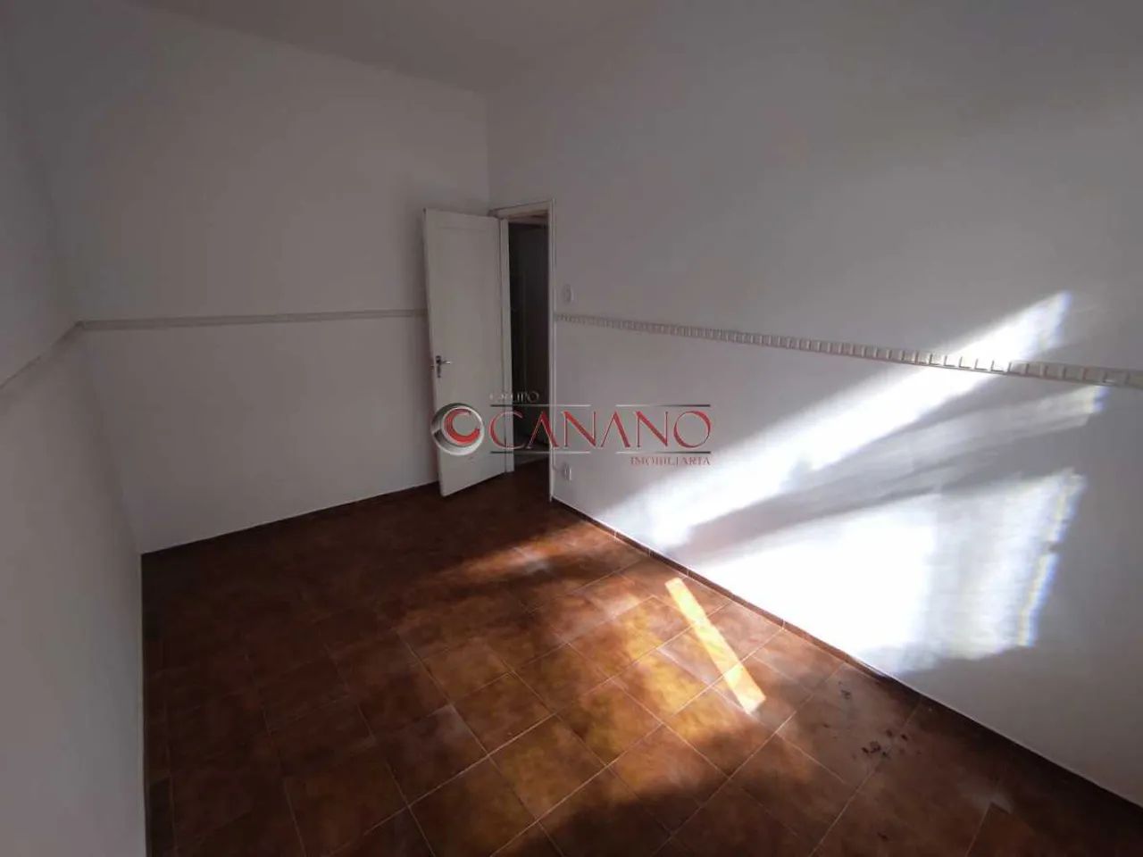 Apartamento - Padrão / Residencial / Todos os Santos - Foto 2