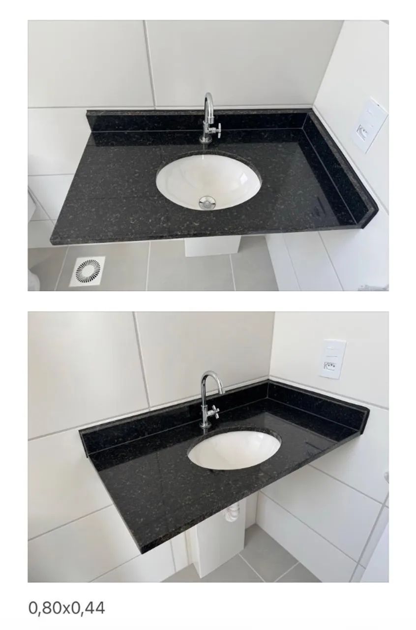 Pia64385786069635121