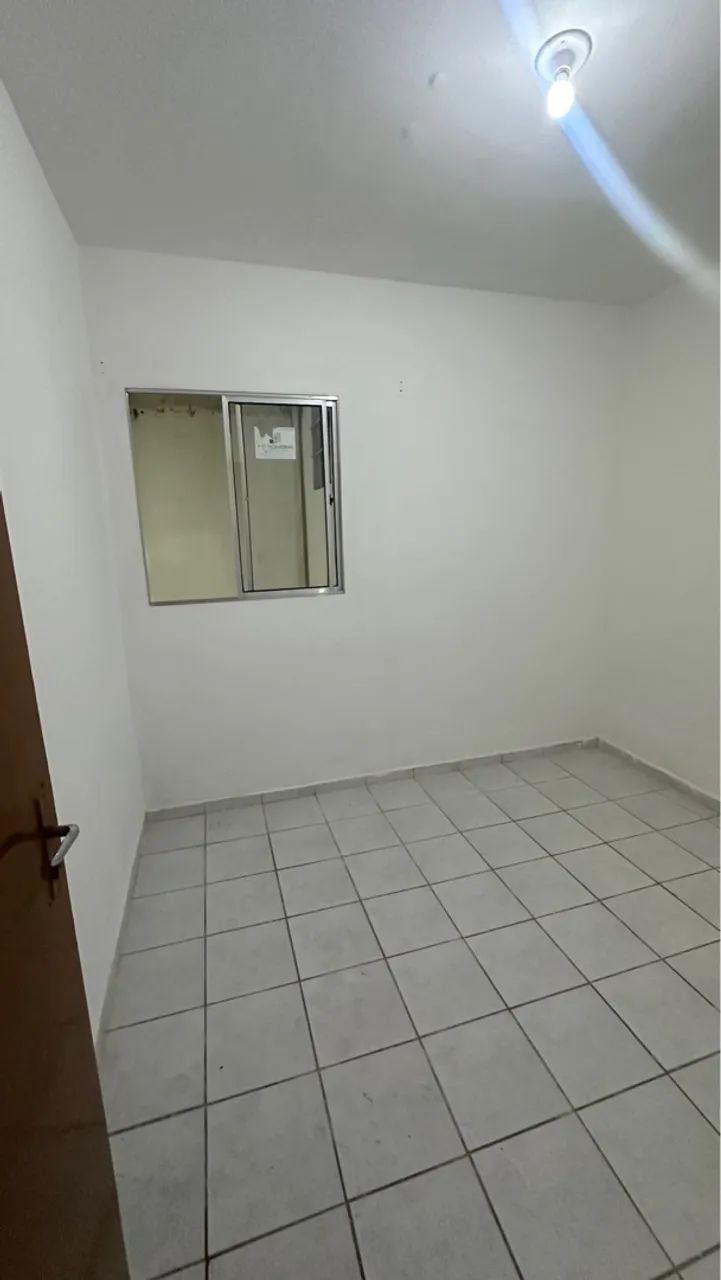 Apartamento na melhor localização de Porto Canoa - Foto 5
