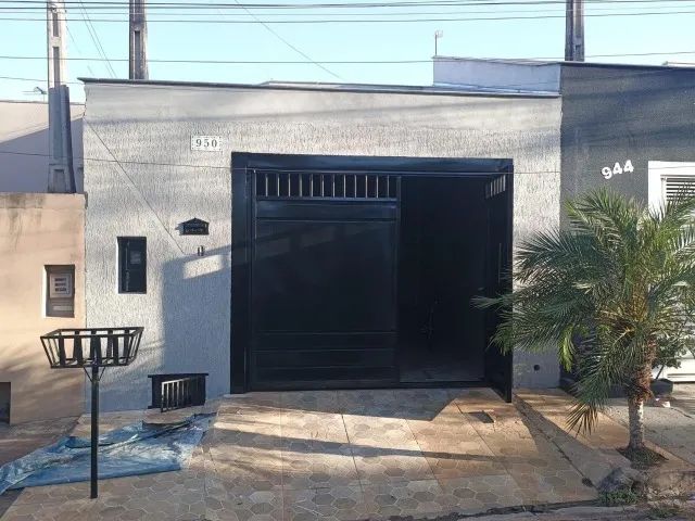 Foto - Araçatuba - Residencial Vista Verde