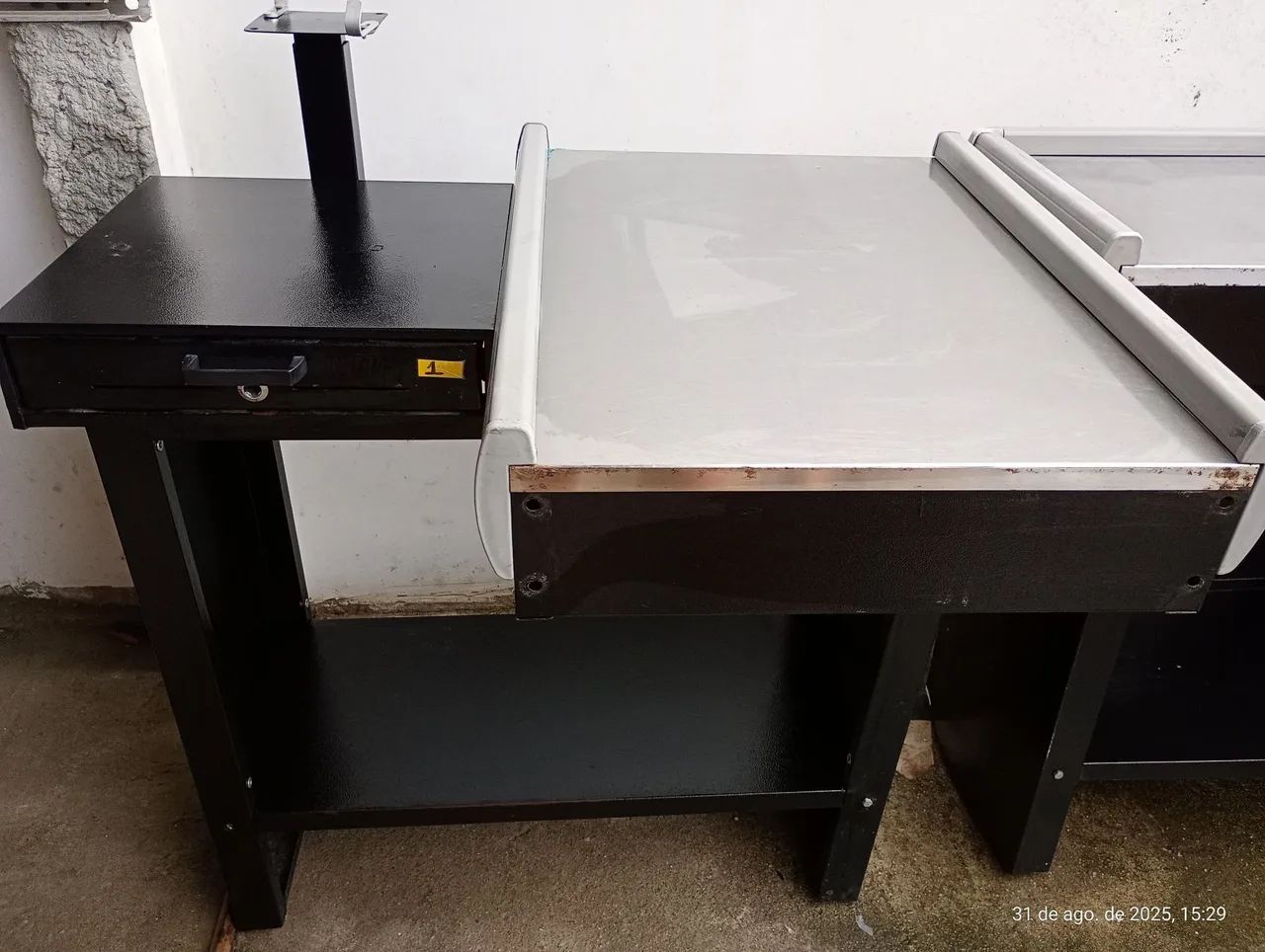 Caixa Atendimento  - Foto 2