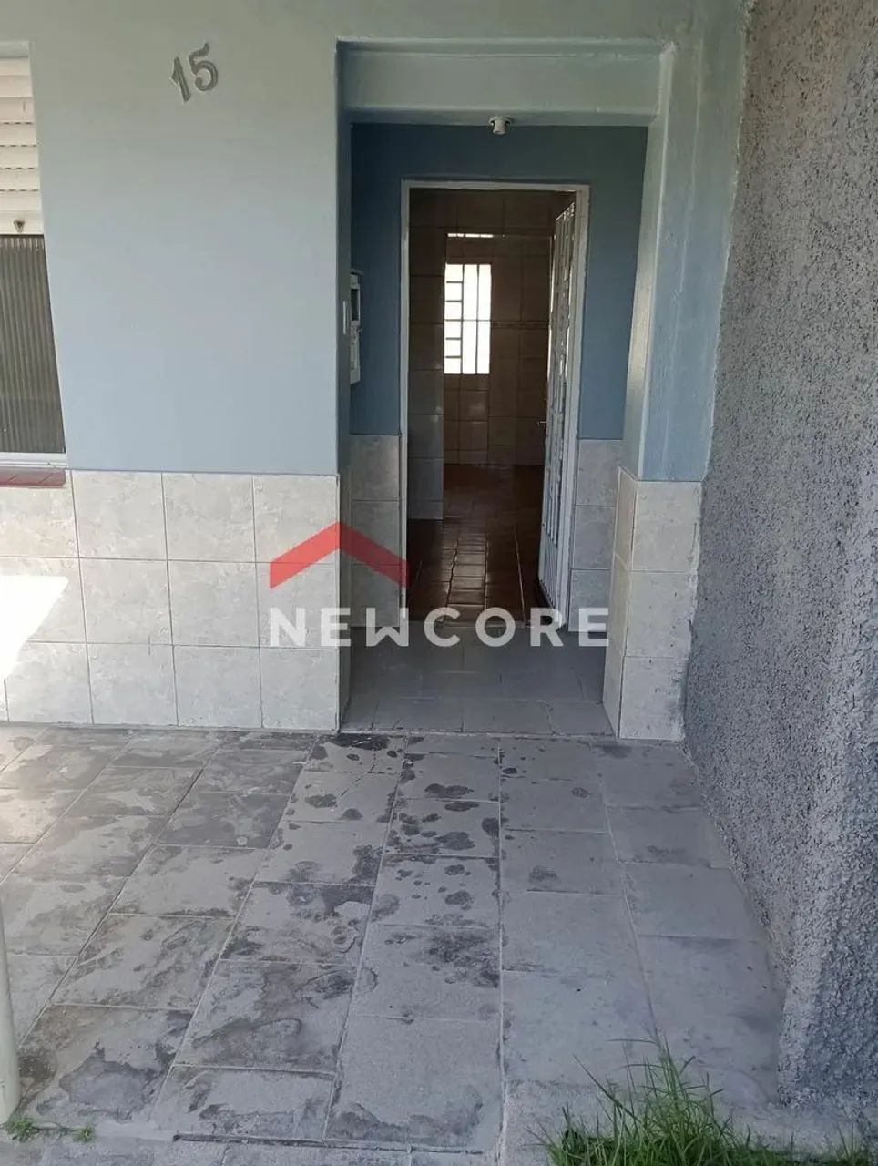 Casa em Rua do Farol - Parque Marinha - Rio Grande/RS - Foto 4