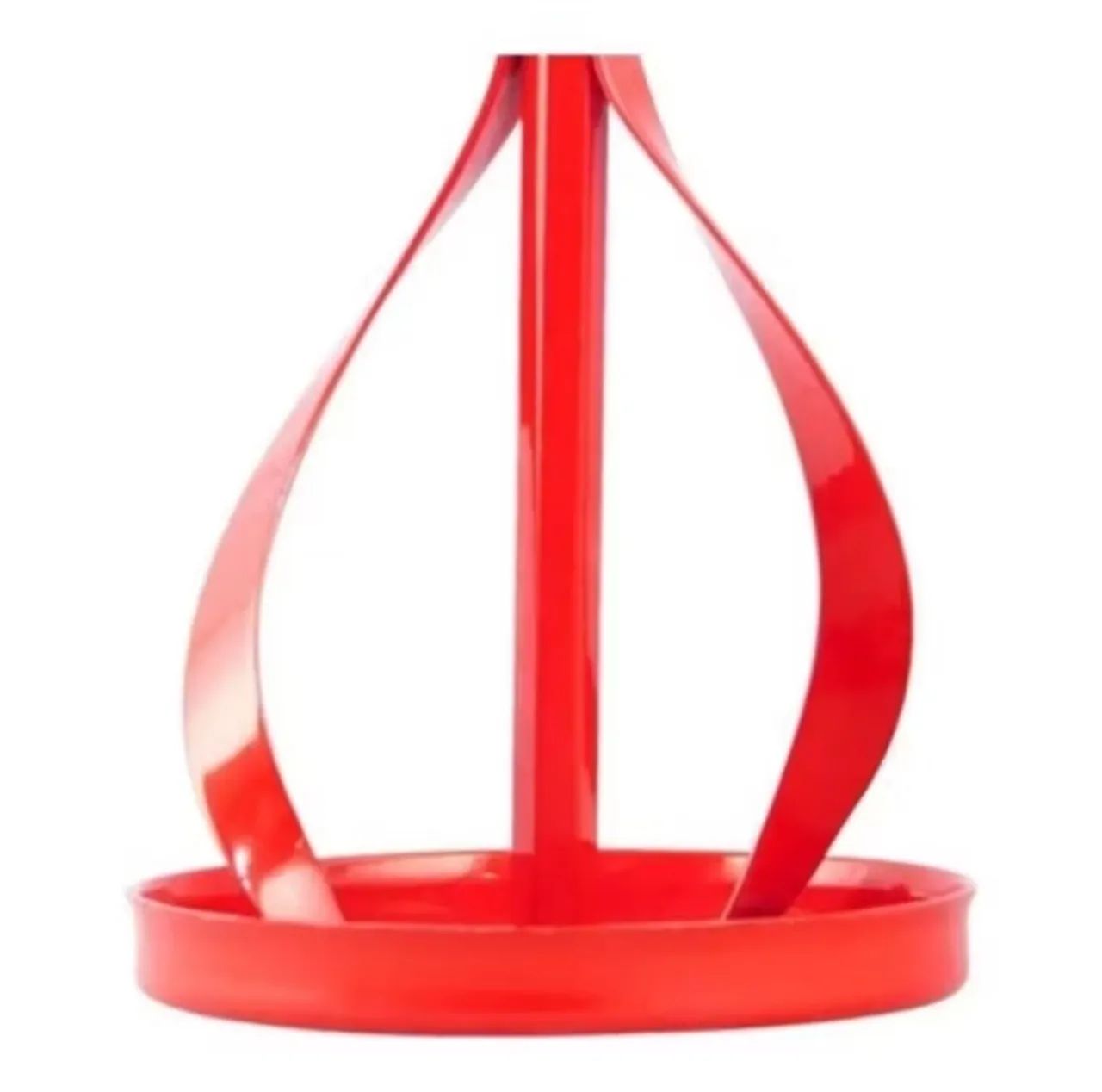 Batedor Misturador De Tintas Argamassa 400 Mm x 85 Mm - Foto 4