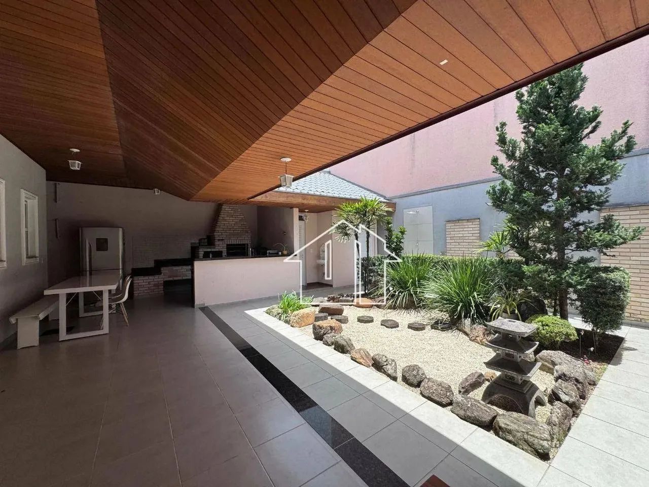 Casa com 4 dormitórios à venda, 260 m² por R$ 1.950.000 - San Marino - São José dos Campos - Foto 3