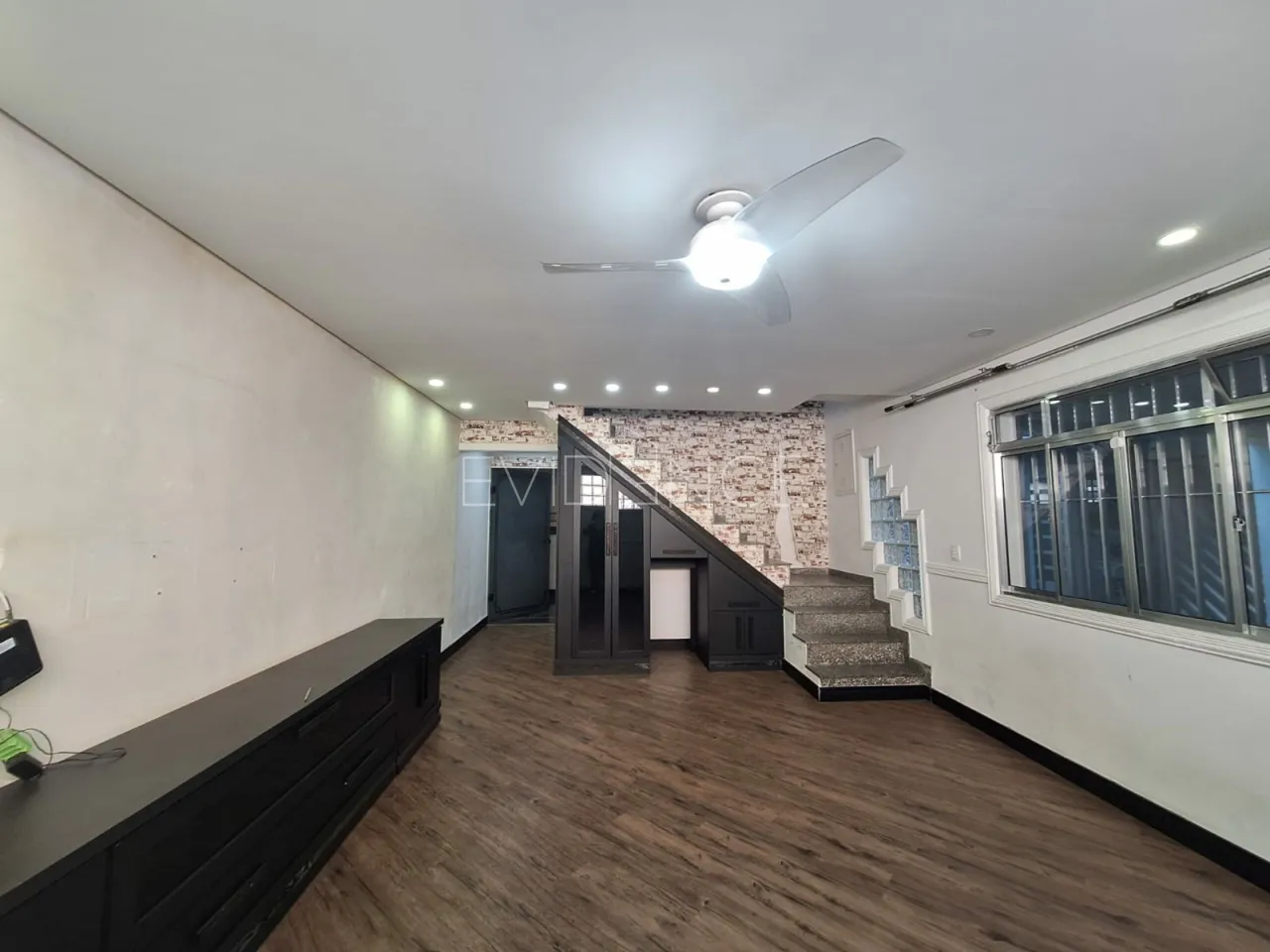Sobrado para locação na Vila Carrão com 180 m²