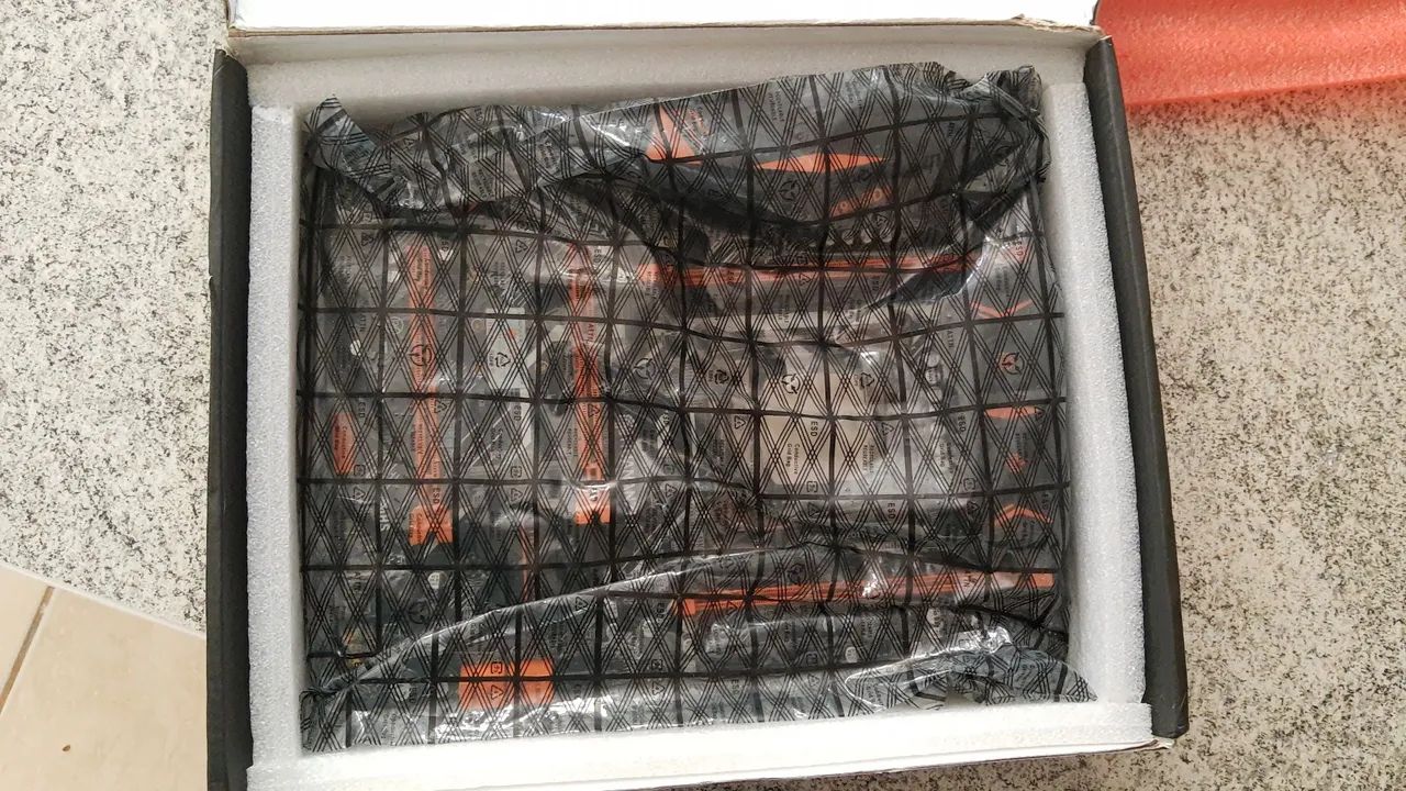 Kit X99 BD464289275392386121