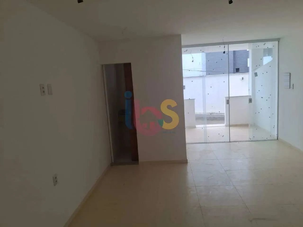 Village com 02 Suites e 02 Varandas - Foto 5