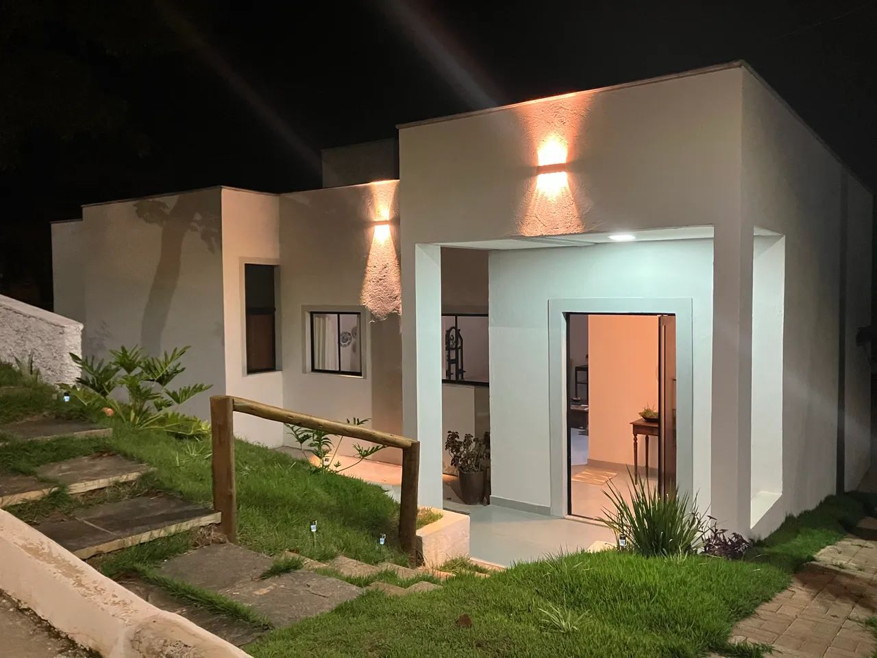 Casa-Condominio-Lagoa-Santa