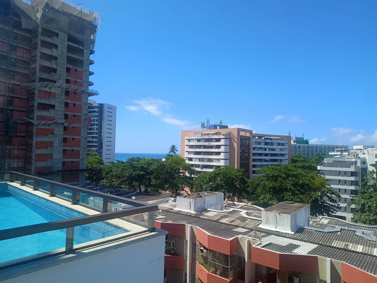 ALUGO 2/4 CARNAVAL - Foto 4