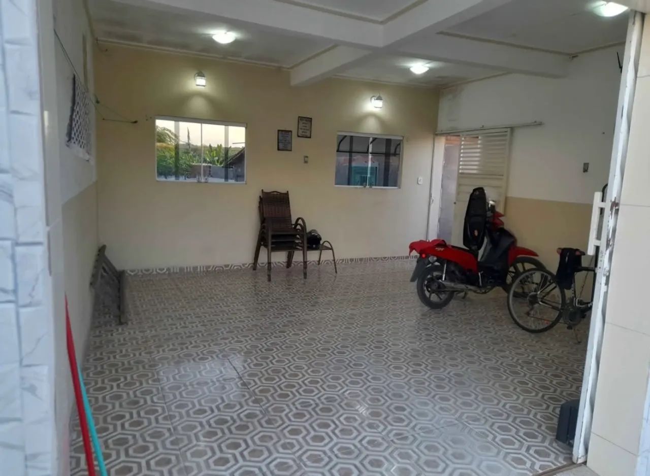 10 CASA  NA ALEMANHA  - Foto 2