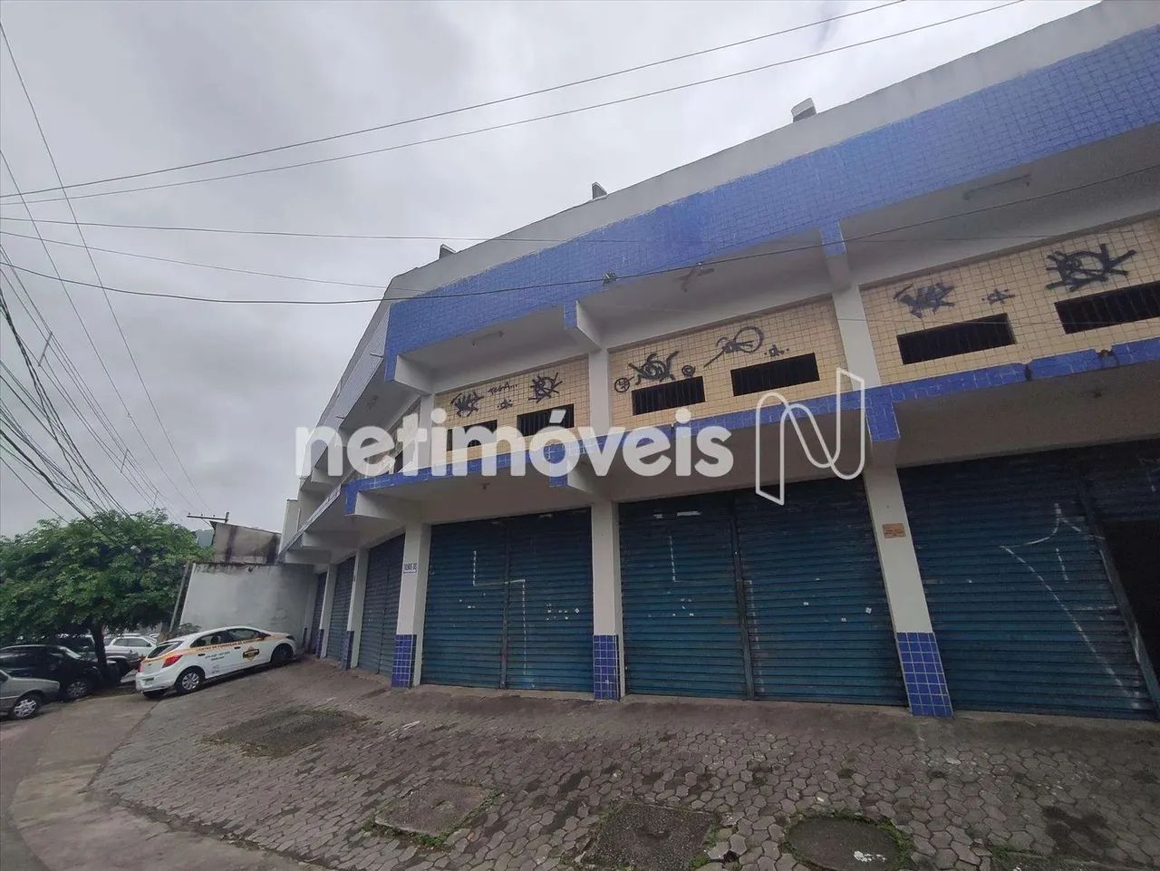 Venda Loja São Cristóvão Vitória - Foto 2