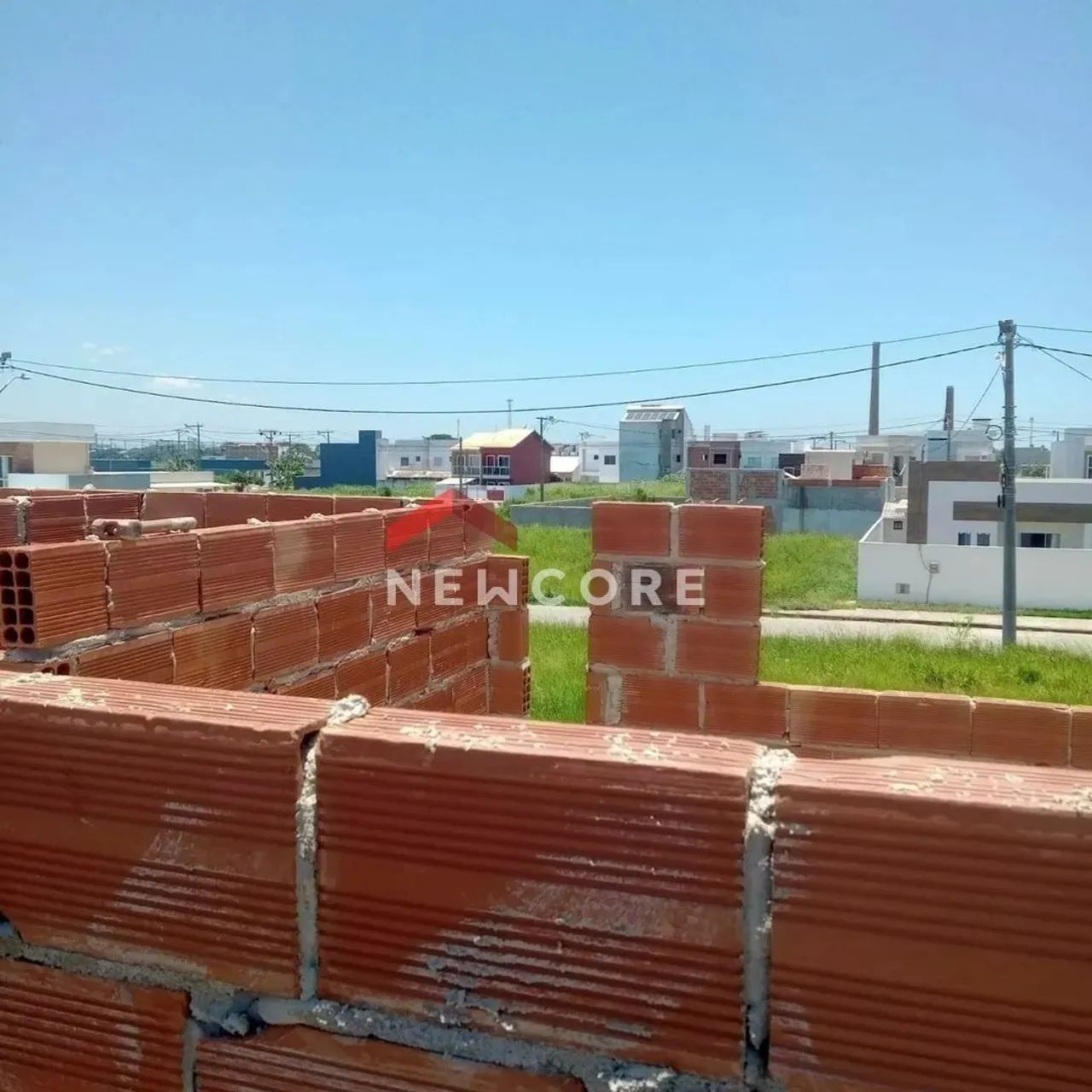 Casa em null Rua Edina Gomes - Cidade Jardim - Campos dos Goytacazes/RJ - Foto 5
