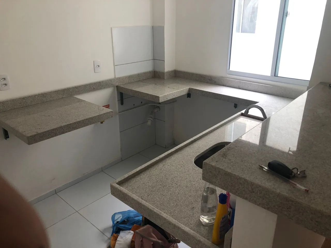 Fábrico pias de cozinha !  - Foto 5