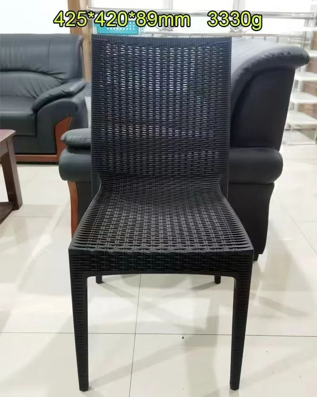 Moldes prontos e usados - oportunidade  - Foto 2