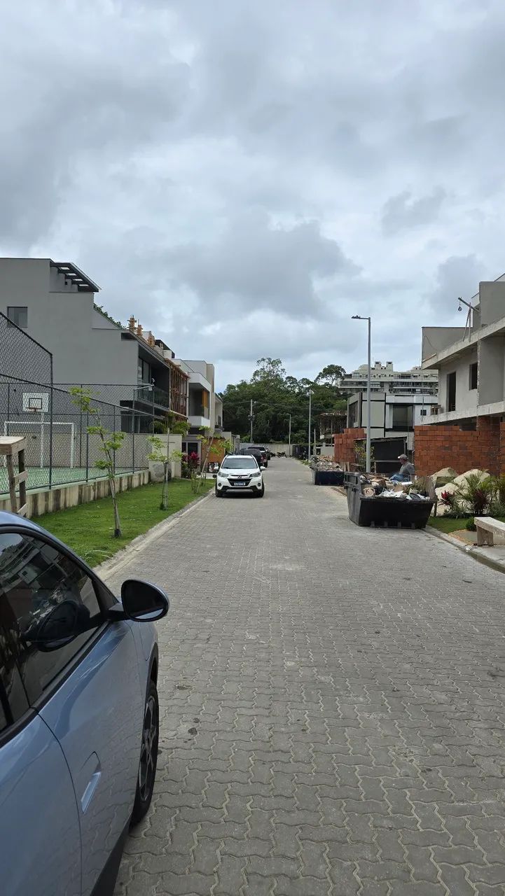 Foto - Rio de Janeiro - Recreio dos Bandeirantes