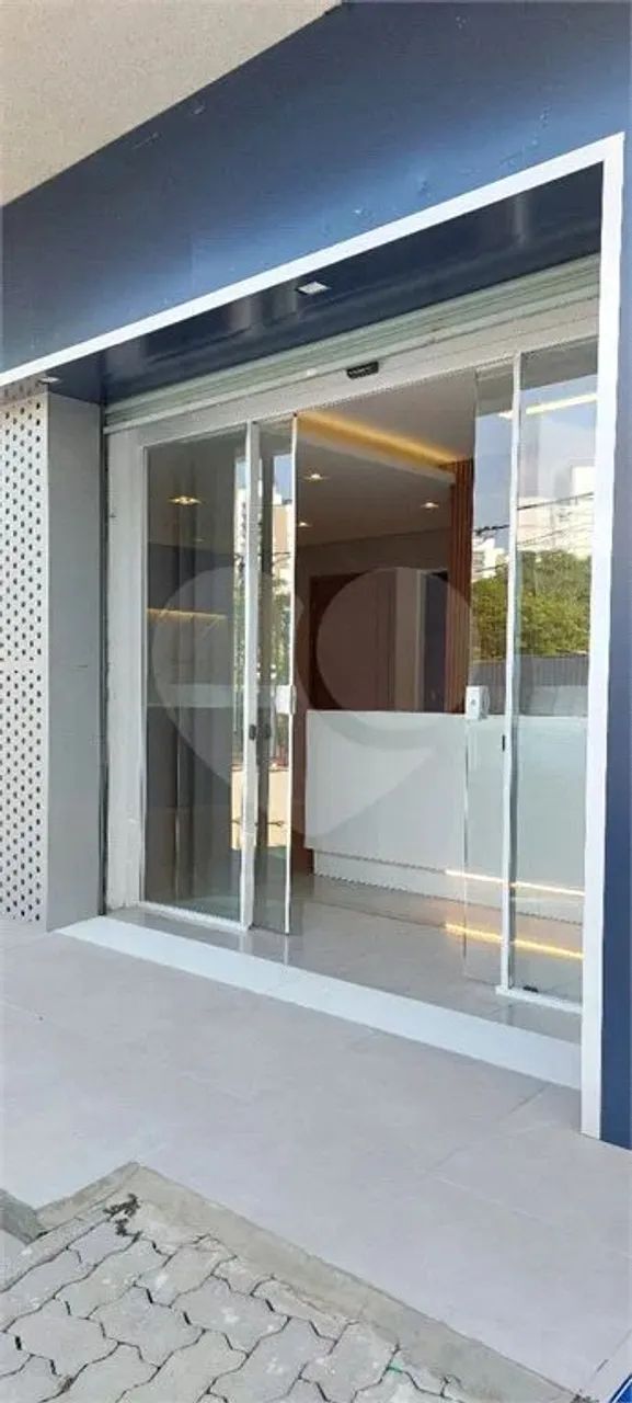 Casa de vila para locação em Vila sofia - SP - Foto 2